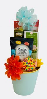 Sensational Sunshine & Sweetness ($40)